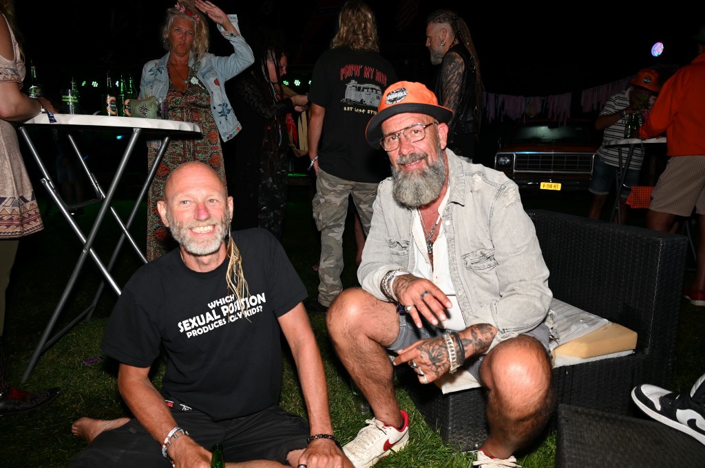 ../Images/Woodstock 2.0 2024 659.jpg